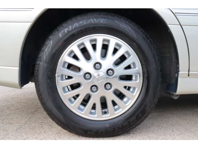 トヨタ クラウン ２．５ ロイヤルエクストラ リミテッド H15年 (東海) 99