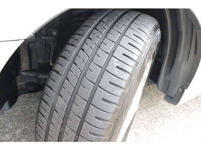 トヨタ クラウン ２．５ ロイヤルエクストラ リミテッド H15年 (東海) 99