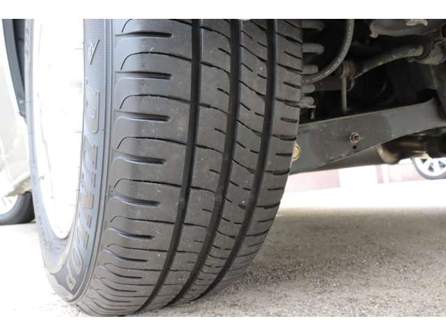 トヨタ クラウン ２．５ ロイヤルエクストラ リミテッド H15年 (東海) 99