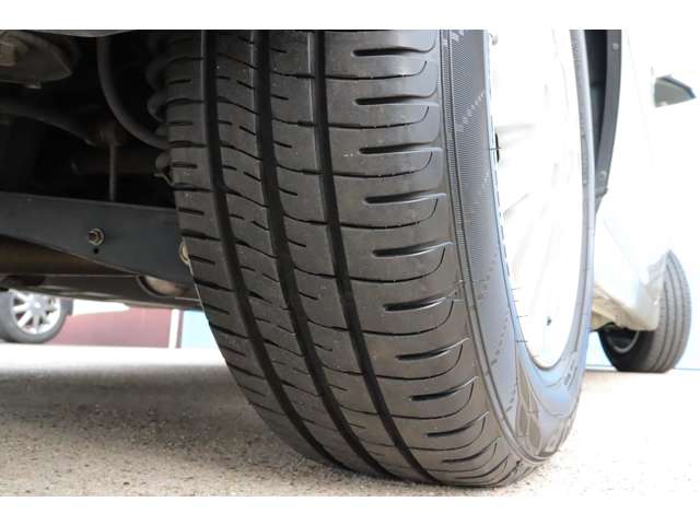 トヨタ クラウン ２．５ ロイヤルエクストラ リミテッド H15年 (東海) 99