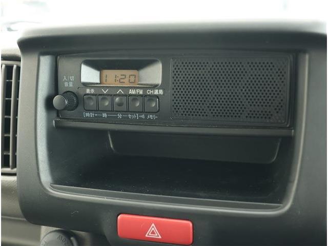 三菱 ミニキャブバン ６６０ Ｅ ハイルーフ R7年 (東海) 99