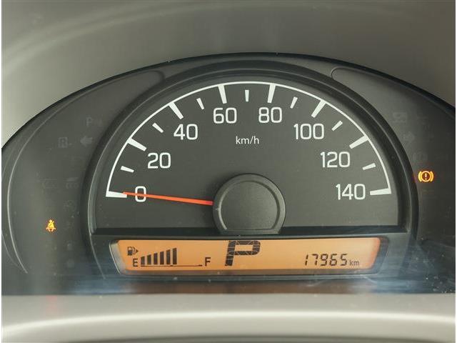 三菱 ミニキャブバン ６６０ Ｅ ハイルーフ R7年 (東海) 99
