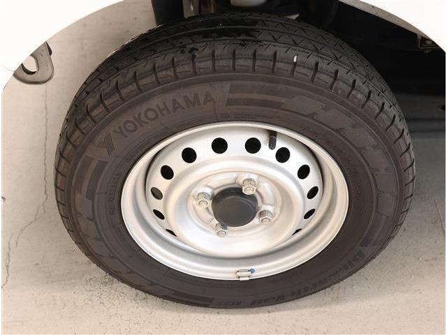 三菱 ミニキャブバン ６６０ Ｅ ハイルーフ R7年 (東海) 99
