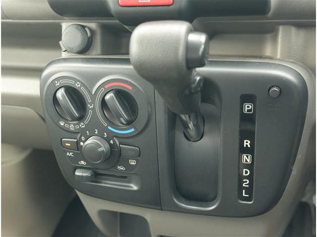 三菱 ミニキャブバン ６６０ Ｅ ハイルーフ R7年 (東海) 99