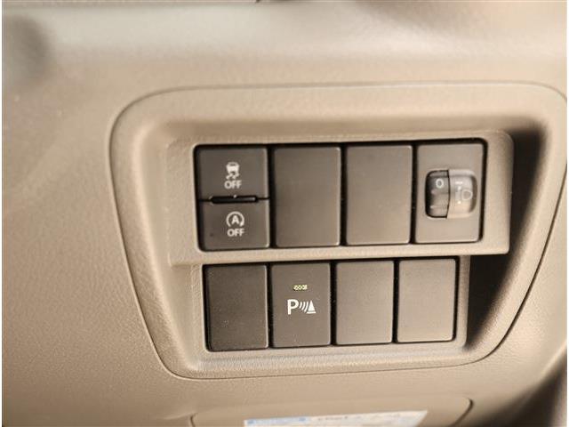 三菱 ミニキャブバン ６６０ Ｅ ハイルーフ R7年 (東海) 99