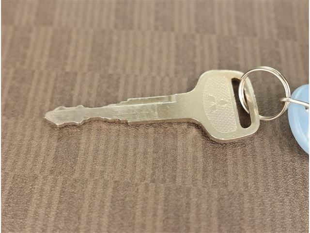 三菱 ミニキャブバン ６６０ Ｅ ハイルーフ R7年 (東海) 99