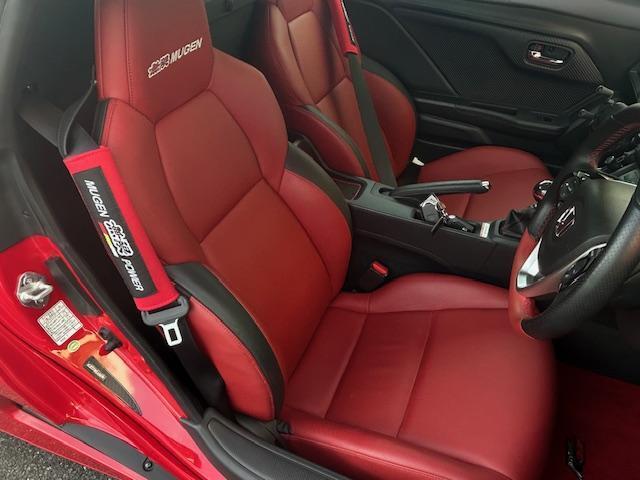 ホンダ Ｓ６６０ ６６０ ＭＵＧＥＮ ＲＡ H28年 (東海) 99