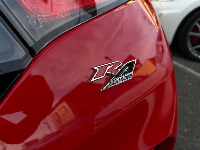 ホンダ Ｓ６６０ ６６０ ＭＵＧＥＮ ＲＡ H28年 (東海) 99