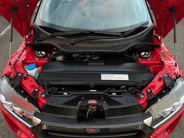 ホンダ Ｓ６６０ ６６０ ＭＵＧＥＮ ＲＡ H28年 (東海) 99