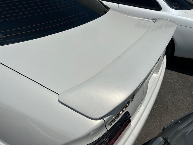 トヨタ チェイサー ２．５ ツアラーＶ H11年 (東海) 99