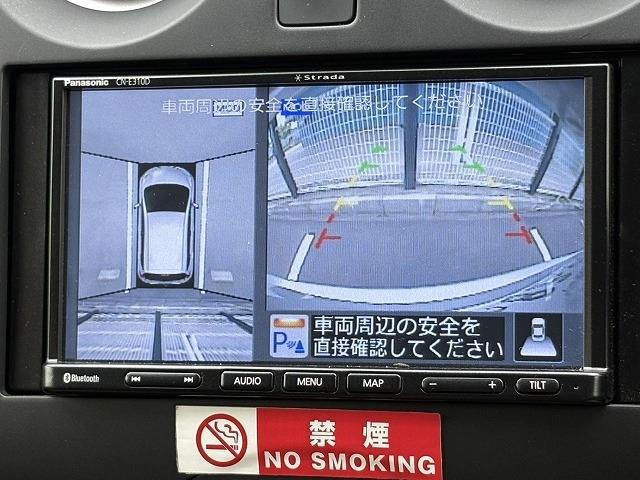 日産 ノート １．２ Ｘ R1年 (近畿) 99