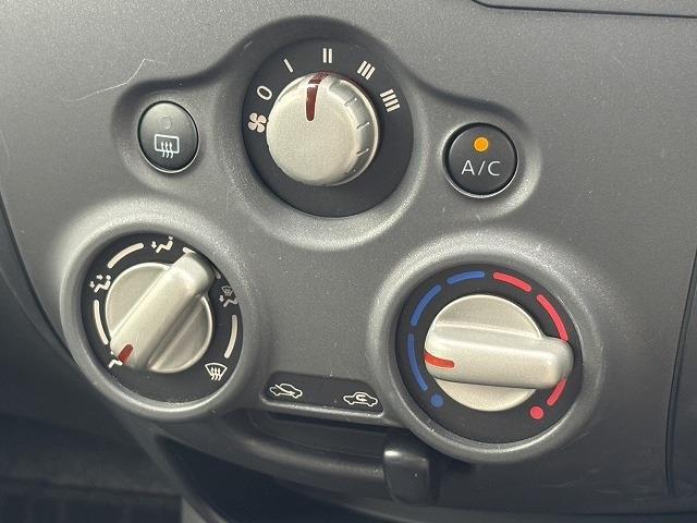 日産 ノート １．２ Ｘ R1年 (近畿) 99