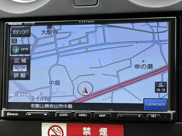 日産 ノート １．２ Ｘ R1年 (近畿) 99