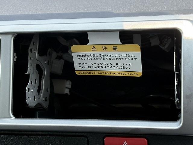 トヨタ ハイエースワゴン ２．７ グランドキャビン ４ＷＤ R7年 (近畿) 99