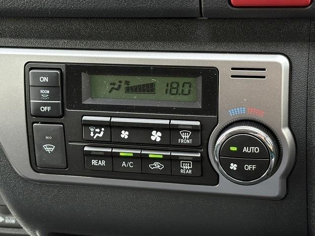 トヨタ ハイエースワゴン ２．７ グランドキャビン ４ＷＤ R7年 (近畿) 99