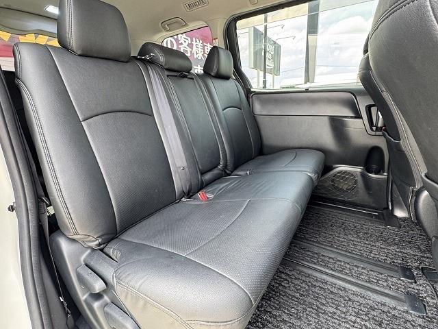トヨタ ノア ２．０ ＳＩ H27年 (近畿) 99