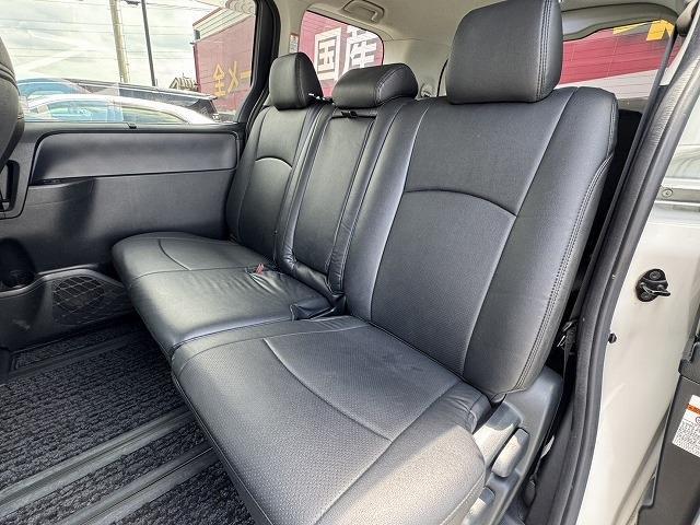 トヨタ ノア ２．０ ＳＩ H27年 (近畿) 99