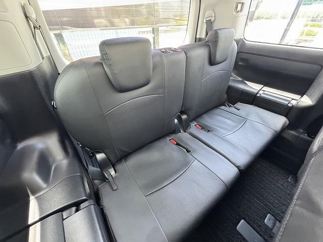 トヨタ ノア ２．０ ＳＩ H27年 (近畿) 99
