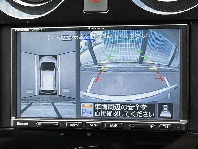 日産 ノート １．２ Ｅ－ＰＯＷＥＲ メダリスト R3年 (近畿) 99