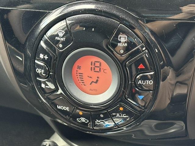 日産 ノート １．２ Ｅ－ＰＯＷＥＲ メダリスト R3年 (近畿) 99
