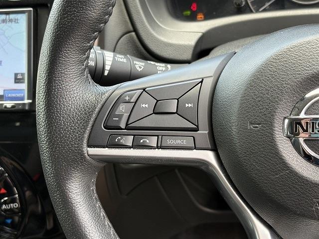 日産 ノート １．２ Ｅ－ＰＯＷＥＲ メダリスト R3年 (近畿) 99