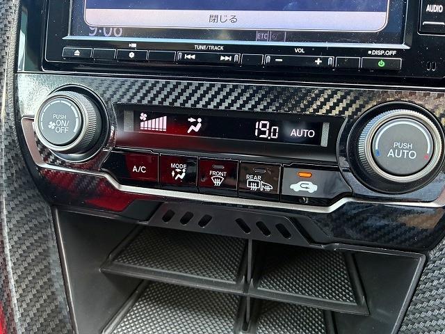 ホンダ シビック ２．０ R3年 (近畿) 99