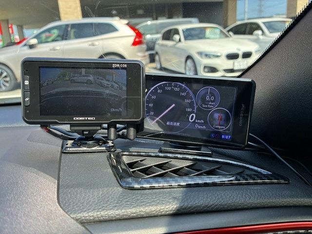 ホンダ シビック ２．０ R3年 (近畿) 99