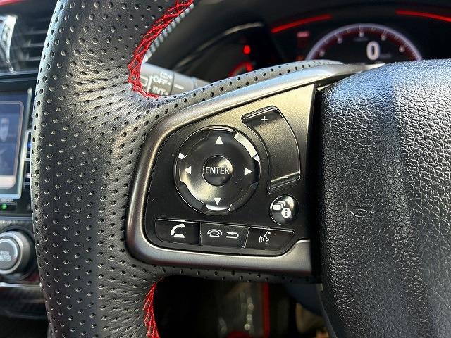 ホンダ シビック ２．０ R3年 (近畿) 99