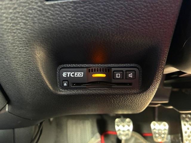 ホンダ シビック ２．０ R3年 (近畿) 99