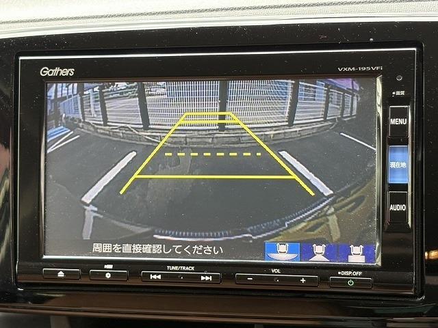 ホンダ Ｎ−ＯＮＥ ６６０ セレクト R1年 (近畿) 99