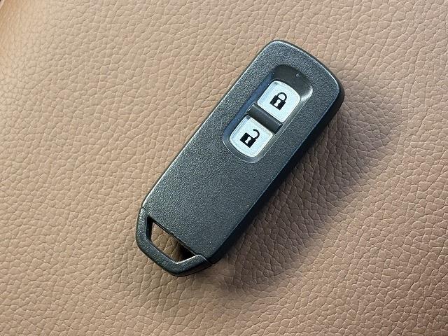 ホンダ Ｎ−ＯＮＥ ６６０ セレクト R1年 (近畿) 99
