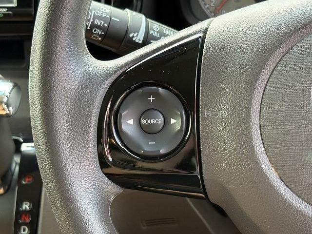 ホンダ Ｎ−ＯＮＥ ６６０ セレクト R1年 (近畿) 99