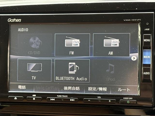 ホンダ Ｎ−ＯＮＥ ６６０ セレクト R1年 (近畿) 99