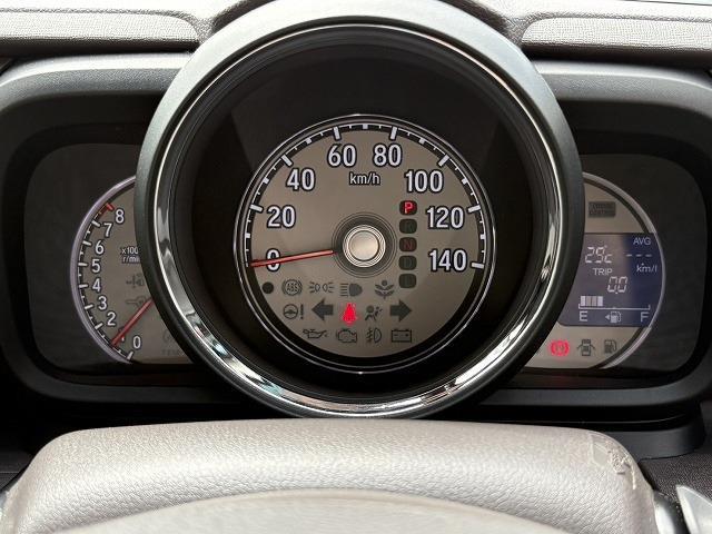 ホンダ Ｎ−ＯＮＥ ６６０ セレクト R1年 (近畿) 99