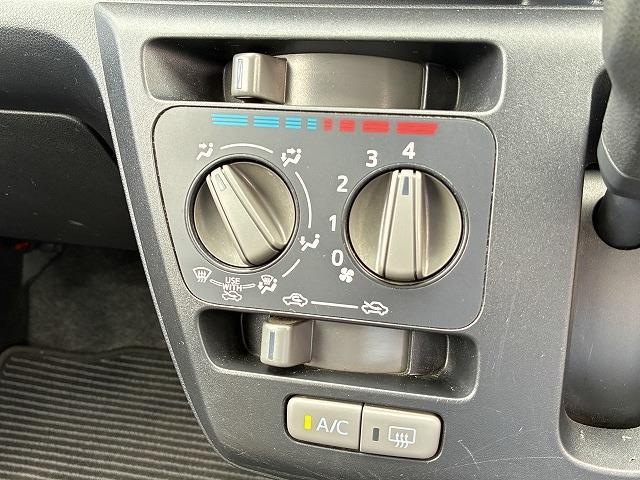 ダイハツ ミラ　イース ６６０ Ｌ ＳＡＩＩＩ H29年 (近畿) 99