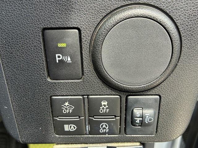 ダイハツ ミラ　イース ６６０ Ｌ ＳＡＩＩＩ H29年 (近畿) 99