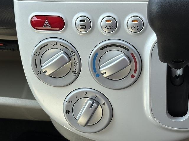 日産 オッティ ６６０ Ｅ H24年 (近畿) 99