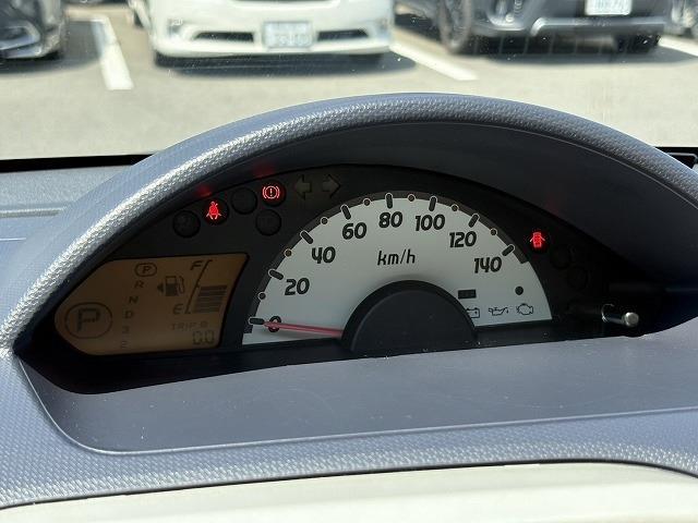 日産 オッティ ６６０ Ｅ H24年 (近畿) 99