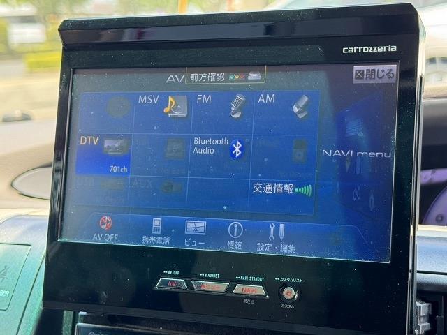 トヨタ エスティマ ２．４ アエラス Ｇエディション H23年 (近畿) 99