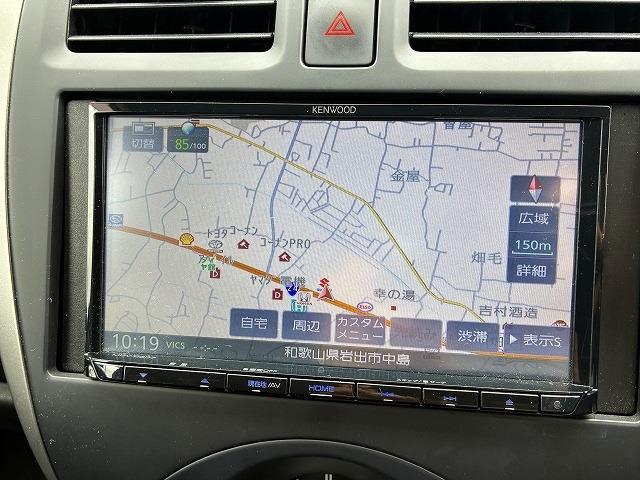 日産 マーチ １．２ Ｓ H30年 (近畿) 99