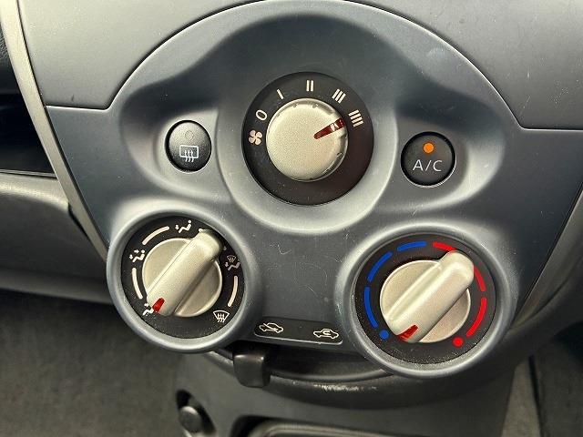 日産 マーチ １．２ Ｓ H30年 (近畿) 99