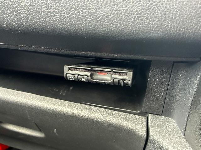 日産 マーチ １．２ Ｓ H30年 (近畿) 99