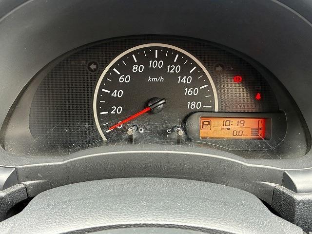 日産 マーチ １．２ Ｓ H30年 (近畿) 99