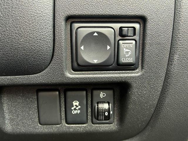 日産 マーチ １．２ Ｓ H30年 (近畿) 99
