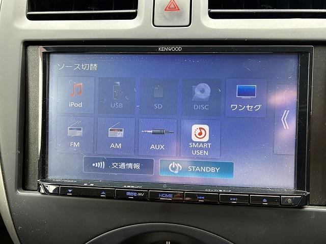 日産 マーチ １．２ Ｓ H30年 (近畿) 99
