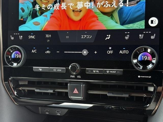 トヨタ アルファード　ハイブリッド ハイブリッド ２．５ Ｚ R6年 (近畿) 99