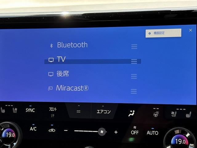 トヨタ アルファード　ハイブリッド ハイブリッド ２．５ Ｚ R6年 (近畿) 99