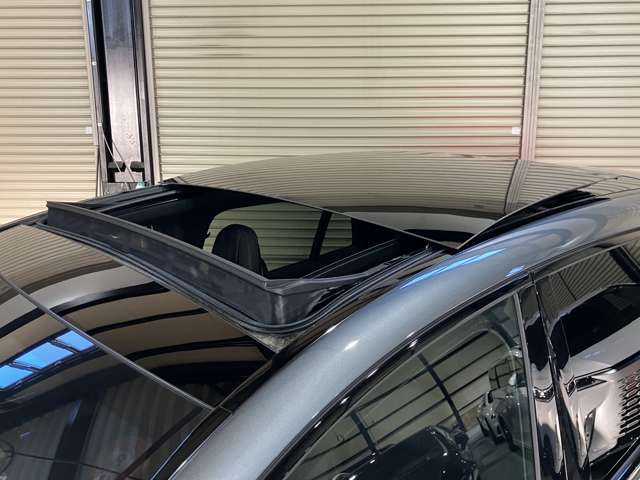 メルセデスベンツ ＥＱＳ　ＳＵＶ ４５０ ４マチック ４ＷＤ ＭＰ２０２４０１ R6年 (関東) 99