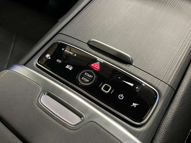 メルセデスベンツ ＥＱＳ　ＳＵＶ ４５０ ４マチック ４ＷＤ ＭＰ２０２４０１ R6年 (関東) 99