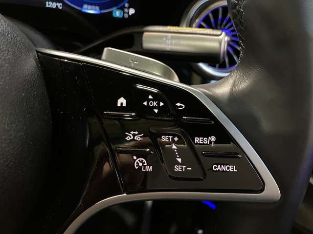 メルセデスベンツ ＥＱＳ　ＳＵＶ ４５０ ４マチック ４ＷＤ ＭＰ２０２４０１ R6年 (関東) 99
